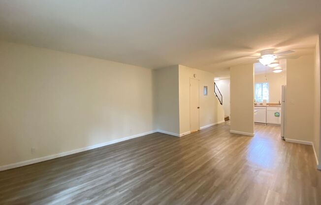 237 - 239 Tamarack Ave.