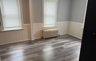 5036 S. 92nd St