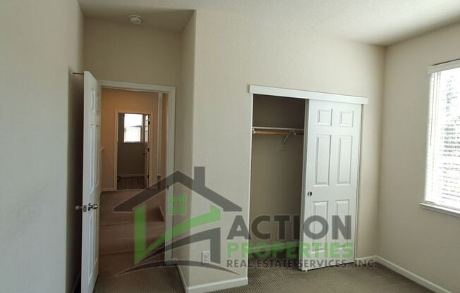 4 beds, 3 baths, 2,133 sqft, $2,900, Unit Impala Circle 4040 (52) (N)