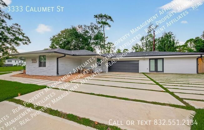 3333 CALUMET ST