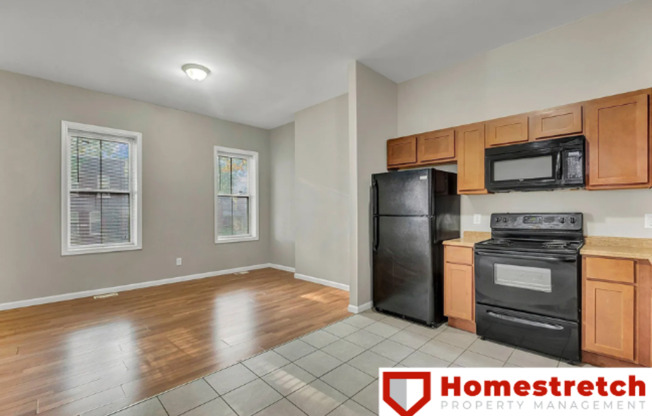 2 beds, 2 baths, $1,545