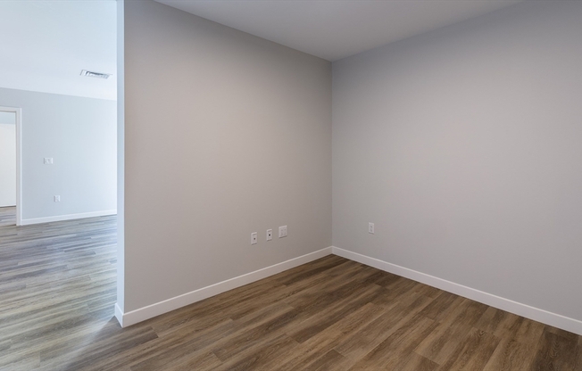 Studio, 1 bath, 892 sqft, $4,395, Unit 616