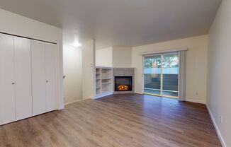 2 beds, 1.5 baths, 1,000 sqft, $1,695, Unit IG 3022