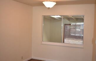 264 E. Downs St.