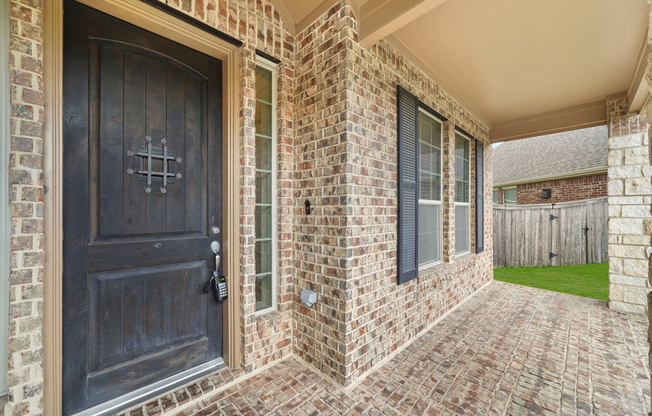 10003 OPEN SLOPE CT