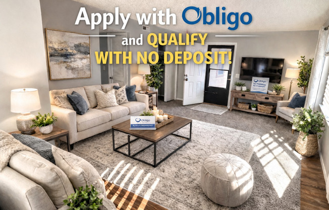 2 beds, 1 bath, 825 sqft, $890, Unit 2931-2