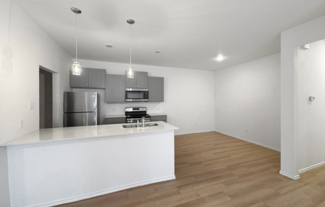 5539 ITASCA