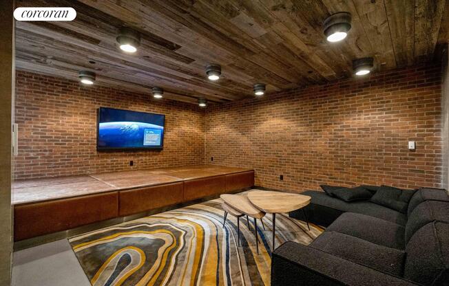 2 beds, 1 bath, $4,996, Unit 2407