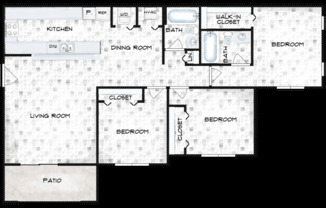 Partner-provided photo for $2299 unit