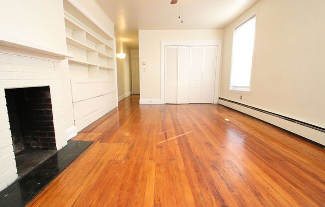 404 S 9th Street