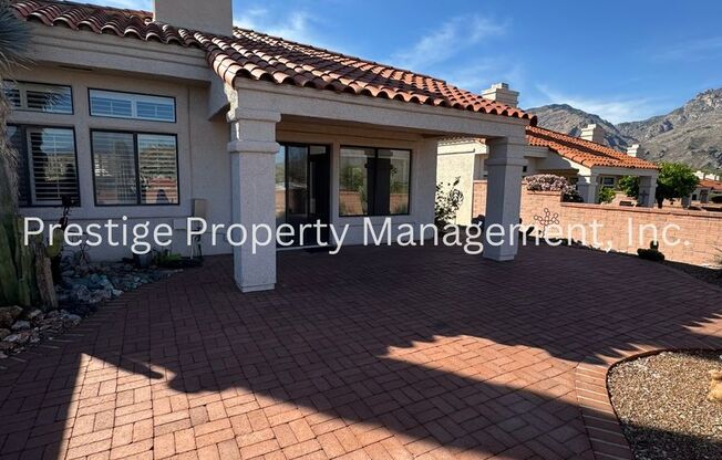 Come Check Out This Beautiful Northeast Home!