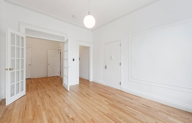 605 VANDERBILT AVE