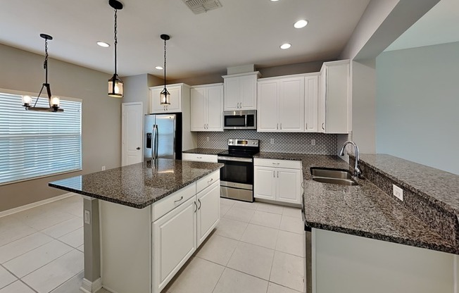 7929 AVENIDA JADE ALY