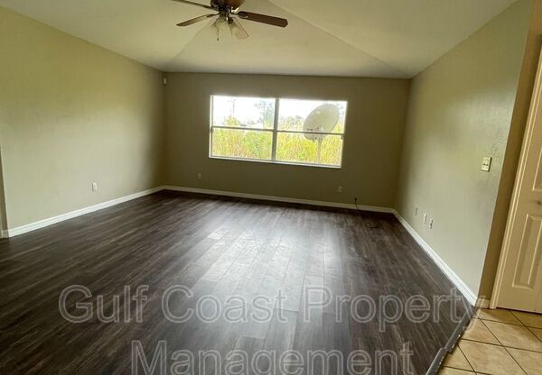 1088 JAGUAR BLVD