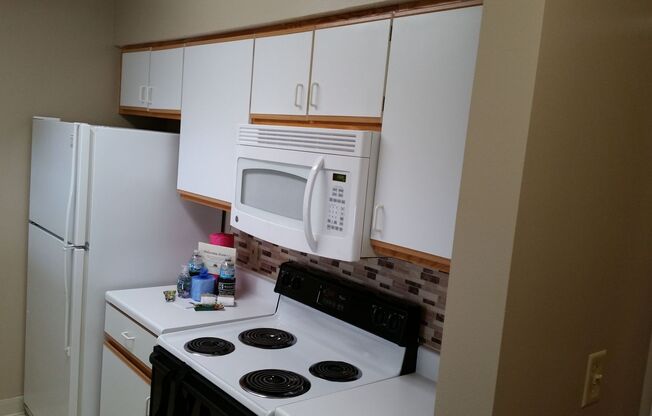 1 bed, 1 bath, 772 sqft, $1,039, Unit 2-110