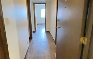 Partner-provided photo for $697 unit