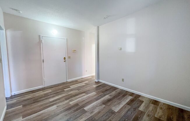 1 bed, 1 bath, 476 sqft, $1,280, Unit 102
