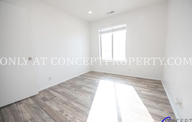 2 beds, 1 bath, 970 sqft, $1,399, Unit 40 PR