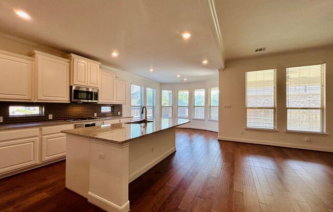 103 COUNTY ROAD 180   #76