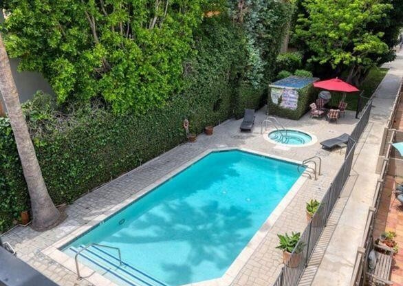 2 beds, 2 baths, 1,871 sqft, $3,980, Unit 310