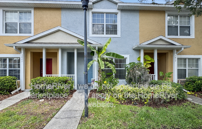 3419 HIGH HAMPTON CIR
