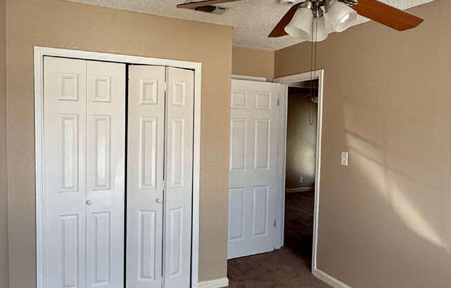 10571 STARCREST