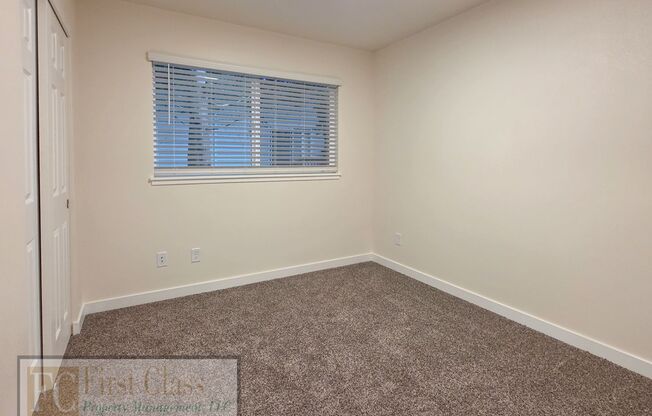 2 beds, 1 bath, 672 sqft, $1,395, Unit 10 / K638