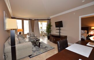 1 bed, 1 bath, $1,795, Unit 235