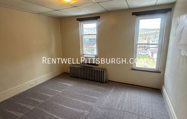 522 CAVITT AVE