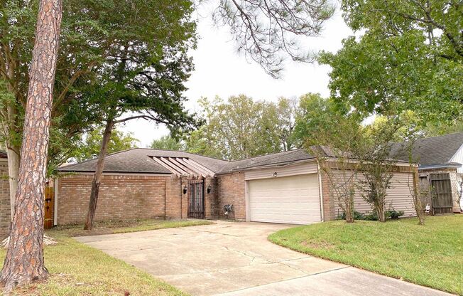 Briar Hill Beauty- Coming Soon
