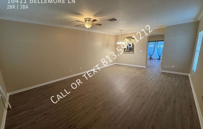 16411 BELLEMORE LN