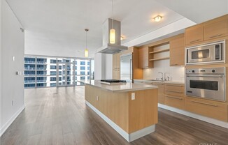 9 Macarthur Place
