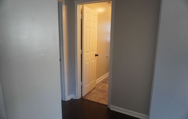 3 beds, 2 baths, $1,445