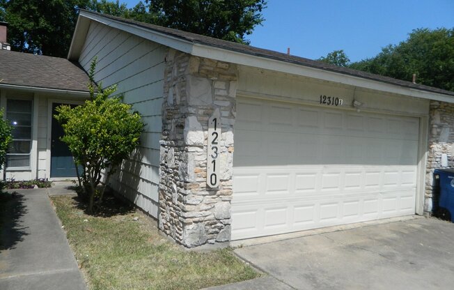 R.Patel Properties2 (12310 Willow Wild Dr)
