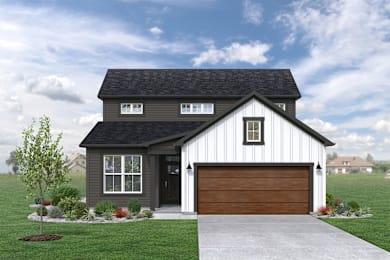 4 beds, 3 baths, 1,981 sqft, $3,570