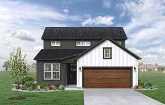 Partner-provided photo for $3570 unit