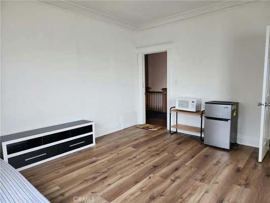 1 bed, 1 bath, 200 sqft, $1,100, Unit 2