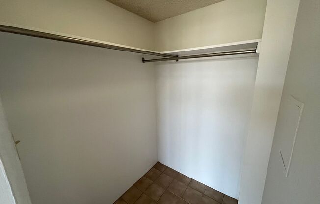 1 bed, 1 bath, $2,950