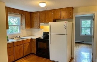 1 bed, 1 bath, 600 sqft, $2,200, Unit 4