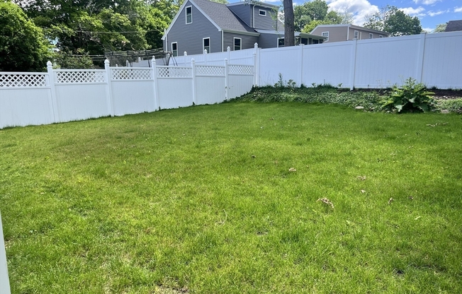 96 BUCHANAN RD