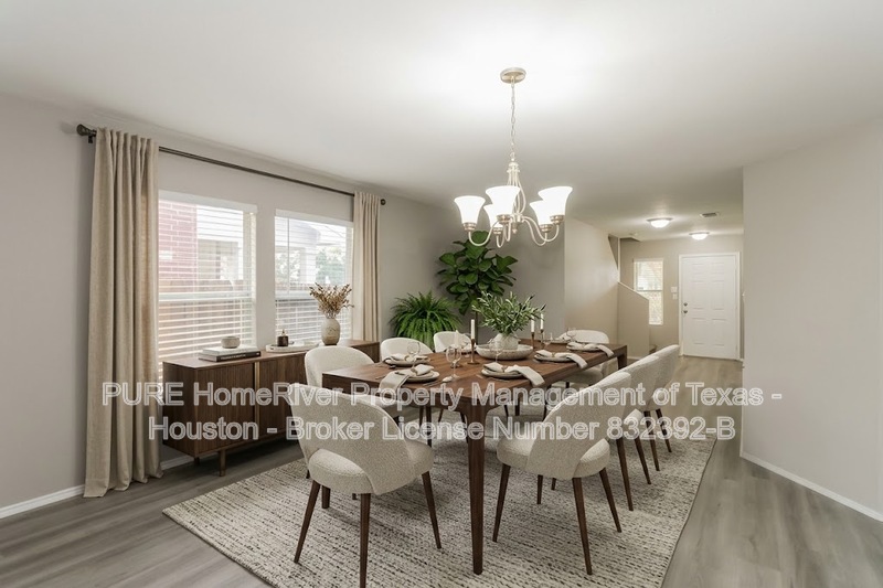 12803 BLUE TIMBERS CT