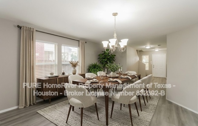 12803 BLUE TIMBERS CT