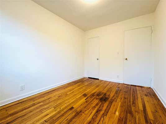 41 7 56 ST
