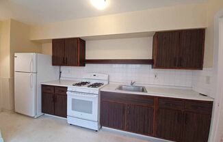 1 bed, 1 bath, 775 sqft, $895