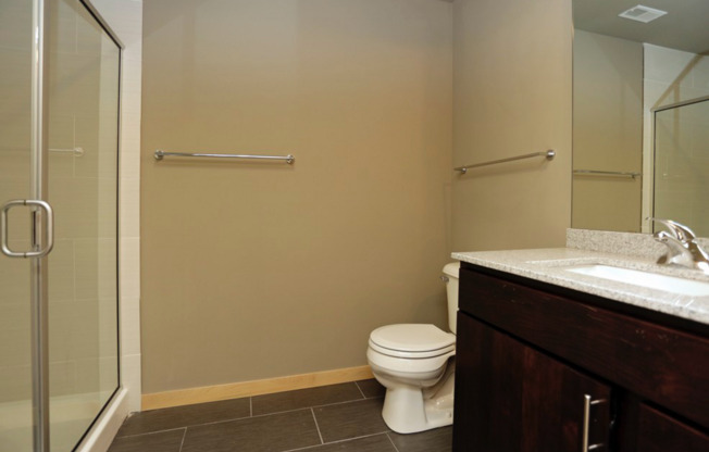 1 bed, 1 bath, 553 sqft, $1,715, Unit 902-509