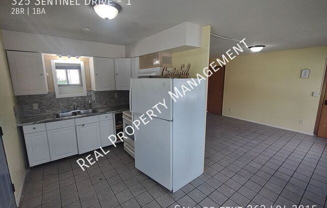 325 SENTINEL DR