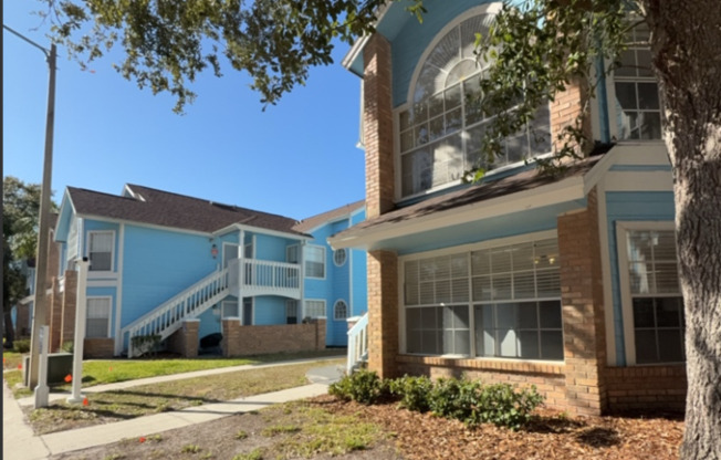 2723 N POINCIANA BLVD