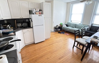 437 CAMBRIDGE