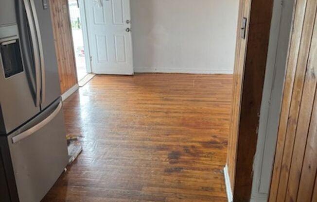 217 Hillside Avenue