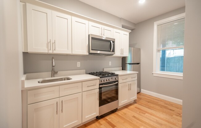 293 FAYETTE ST